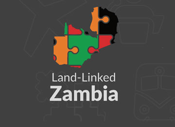 Africast Zambia | Upcoming Conferences